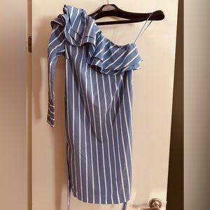 Banana Republic Dress, XS, NWT